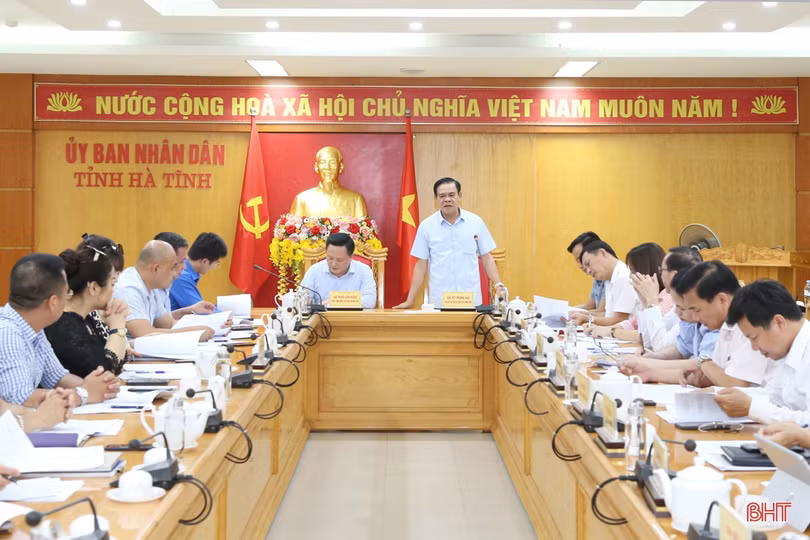 Tuyên truyền sâu rộng, lan tỏa các hoạt động Kỷ niệm 55 năm Chiến thắng Đồng Lộc