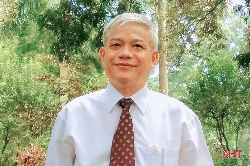 Tự hào, phấn khởi trước những giá trị văn hóa của Trường Lưu được thế giới vinh danh