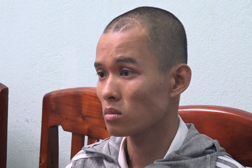 Triệt xóa đường dây mua bán súng đạn lớn liên tỉnh