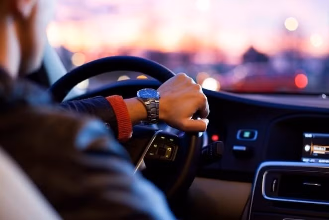 Chạy xe tốc độ bao nhiêu thì tiết kiệm xăng nhất?