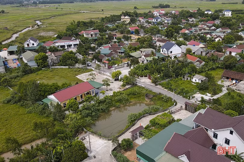 Di sản Trường Lưu - ngọc càng mài càng sáng