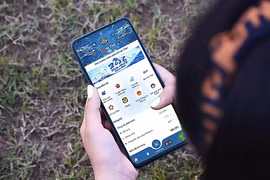 Gần 1 tháng vận hành, i-Hatinh tiếp nhận hơn 1.000 phản ánh từ người dân