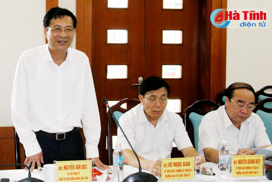 ha tinh trao doi hoc tap kinh nghiem cchc o quang ninh