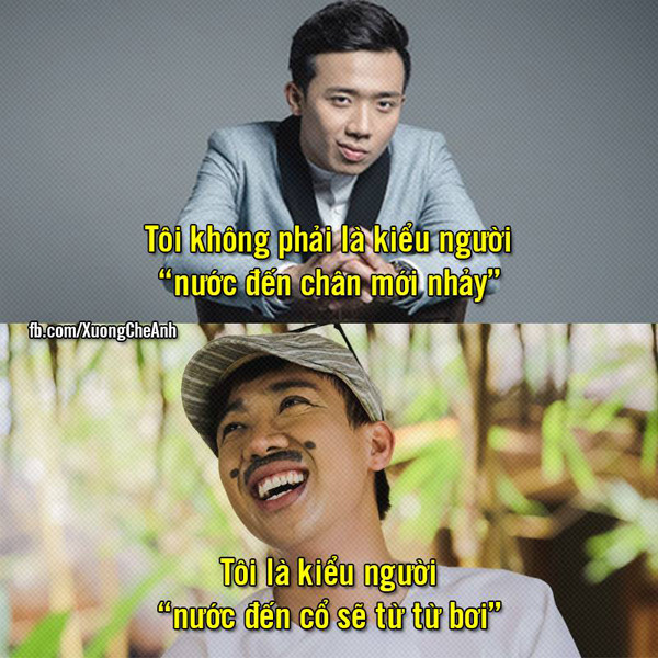 cuoi te ghe doi minh cung co luc duoc nhu sao