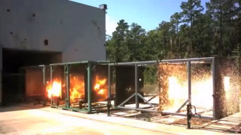 phat minh moi khien vu khi my bay sieu nhanh