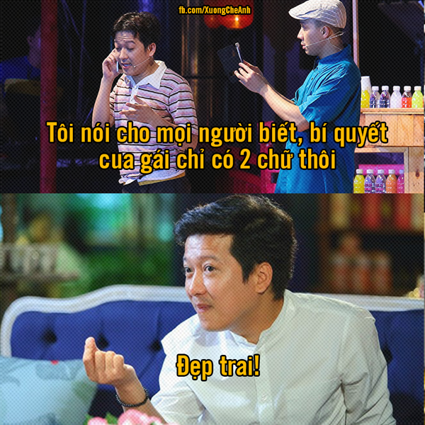 cuoi te ghe co xe tay ga khong ma doi tan gai
