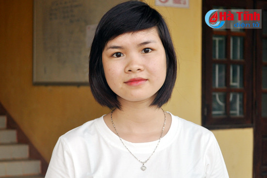 phat huy vai tro trach nhiem cua nguoi tre voi la phieu