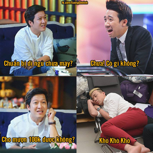 cuoi te ghe doi minh cung co luc duoc nhu sao