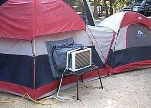 cuoi te ghe co xe tay ga khong ma doi tan gai