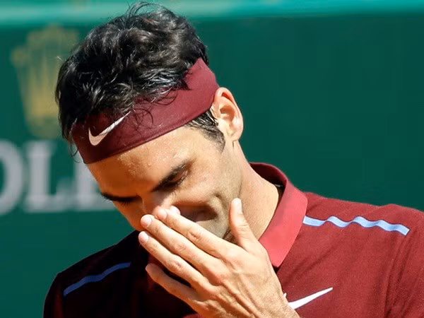 rome masters 2016 duong kim a quan roger federer thua soc