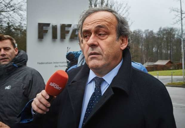ong platini tu chuc chu tich uefa sau khi khang cao that bai