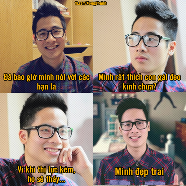 cuoi te ghe doi minh cung co luc duoc nhu sao