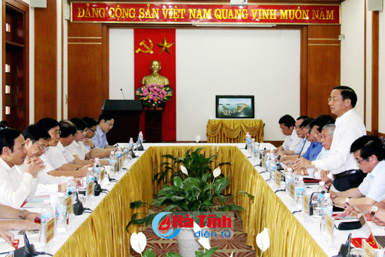 ha tinh trao doi hoc tap kinh nghiem cchc o quang ninh