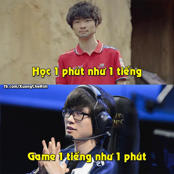 cuoi te ghe co xe tay ga khong ma doi tan gai