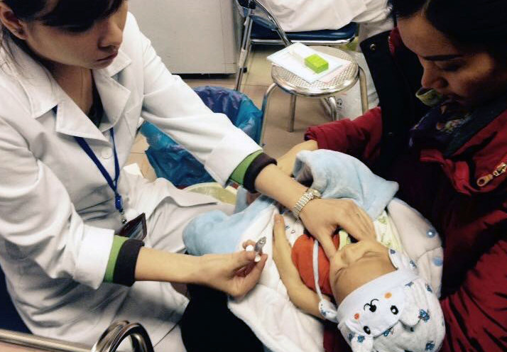 thay the vaccine bai liet tu thang 6