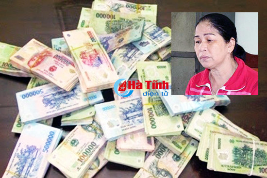 cuoc tron chay bat thanh cua nu quai tung la pct hoi phu nu xa