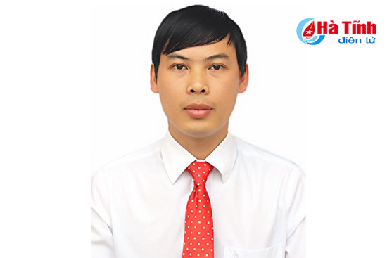 phat huy vai tro trach nhiem cua nguoi tre voi la phieu