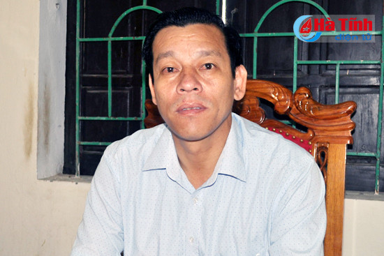 phat huy vai tro trach nhiem cua nguoi tre voi la phieu