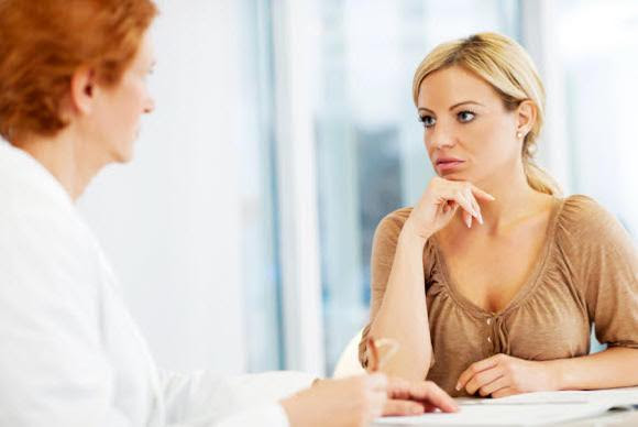 nhung cach tap cho he tieu hoa khoe manh