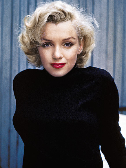 dau gia nhieu ky vat cua marilyn monroe