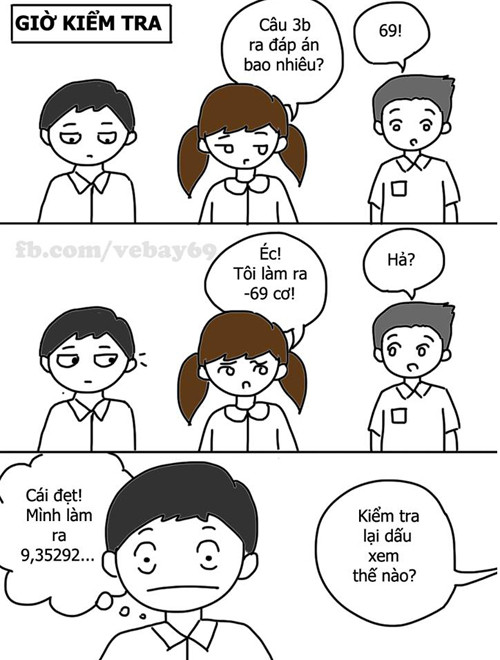 cuoi te ghe co xe tay ga khong ma doi tan gai