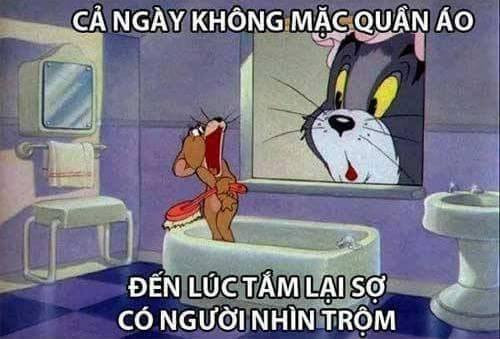 cuoi te ghe doi minh cung co luc duoc nhu sao