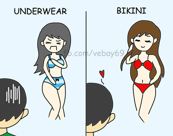 cuoi te ghe co xe tay ga khong ma doi tan gai