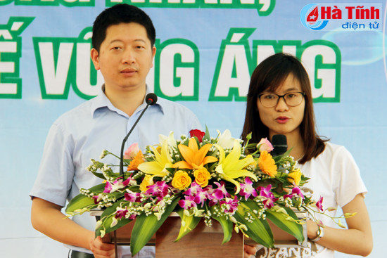 khanh thanh nha o cong nhan nguoi lao dong kkt vung ang