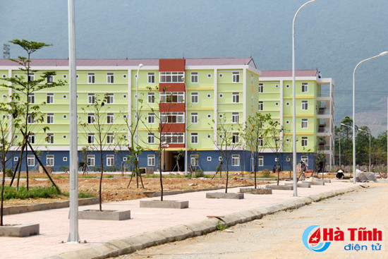 khanh thanh nha o cong nhan nguoi lao dong kkt vung ang