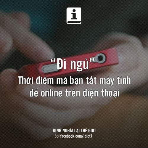 cuoi te ghe doi minh cung co luc duoc nhu sao
