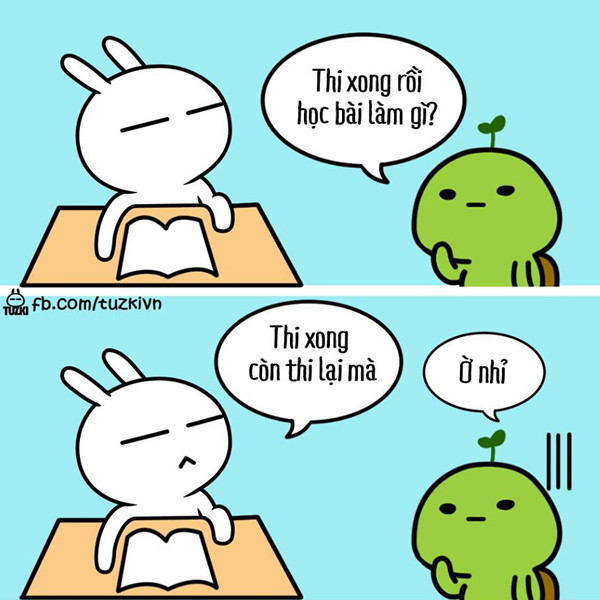 cuoi te ghe doi minh cung co luc duoc nhu sao