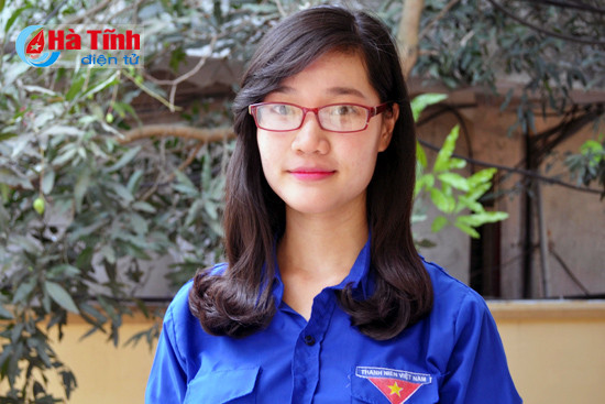 phat huy vai tro trach nhiem cua nguoi tre voi la phieu