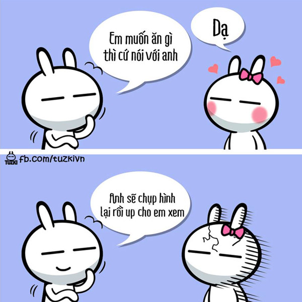 cuoi te ghe co xe tay ga khong ma doi tan gai