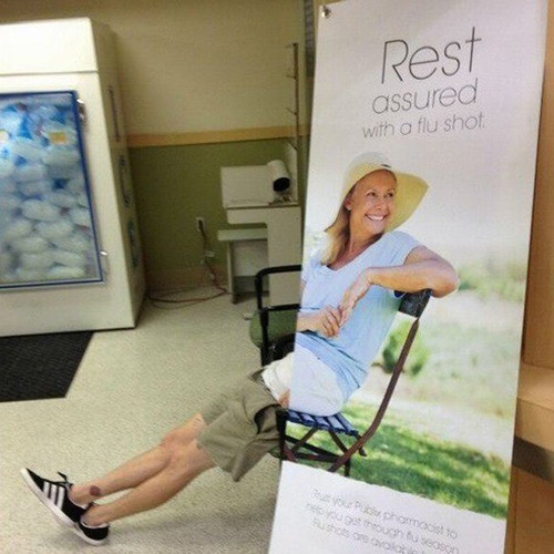 cuoi te ghe co xe tay ga khong ma doi tan gai