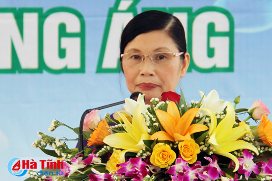 khanh thanh nha o cong nhan nguoi lao dong kkt vung ang