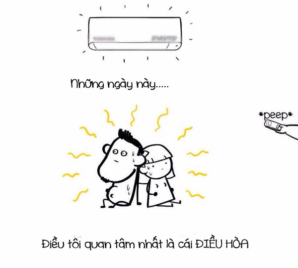 cuoi te ghe co xe tay ga khong ma doi tan gai