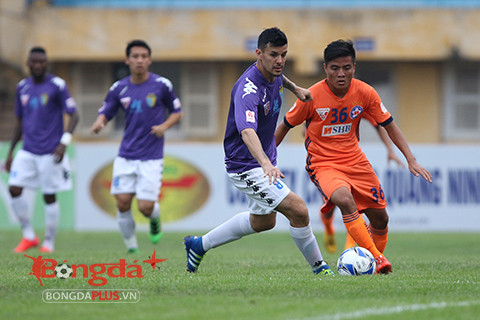 11 cau thu v league duoc trieu tap len u19 viet nam