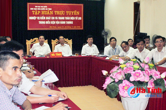 chudong minh bach cac giai phap kiem soat chi ngan sach