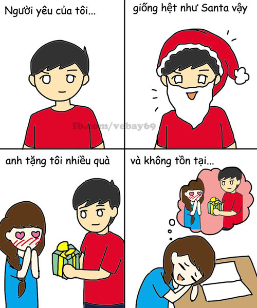 cuoi te ghe doi minh cung co luc duoc nhu sao