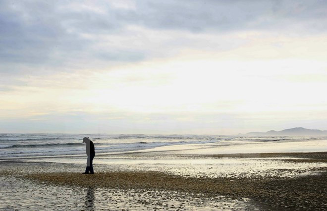 hien tuong thuy trieu do lam te liet nganh ngu nghiep chile