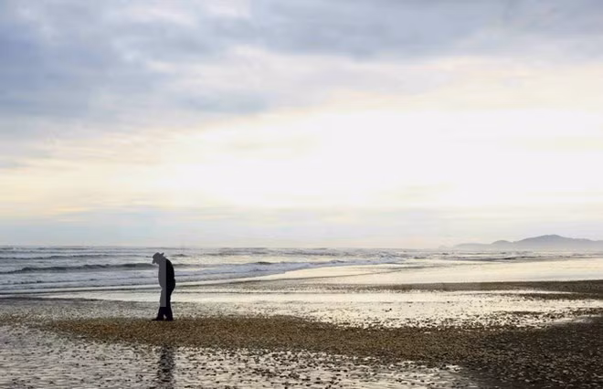 hien tuong thuy trieu do lam te liet nganh ngu nghiep chile