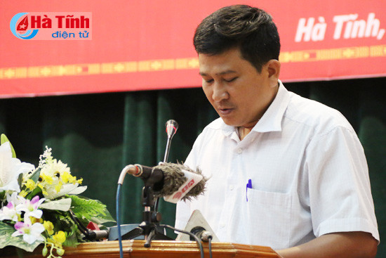 no luc de xay dung mot chinh phu trong sach vi dan