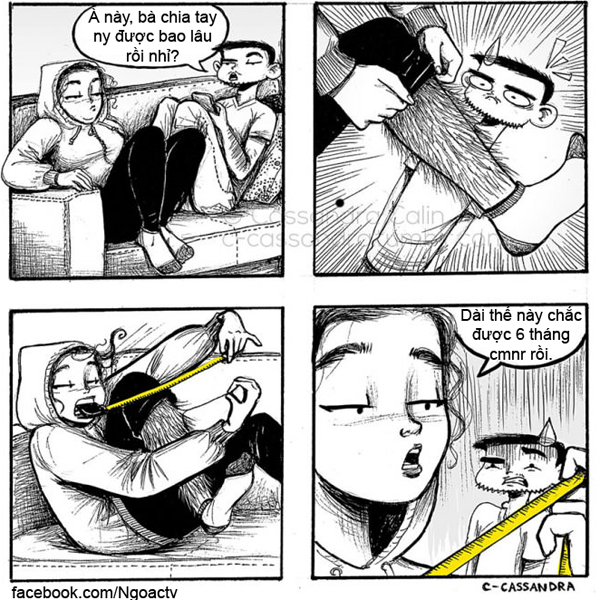 cuoi te ghe doi minh cung co luc duoc nhu sao