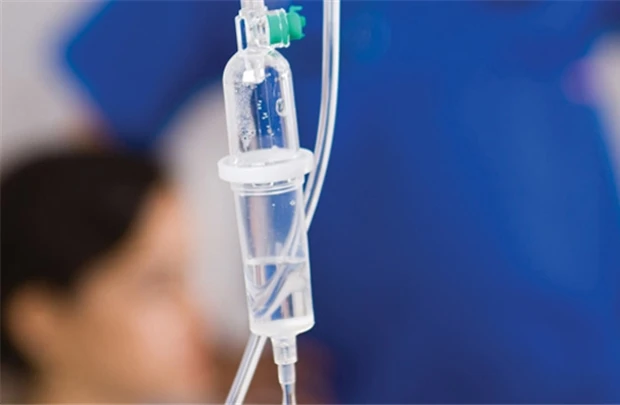 moi nguy hiem khi tu y truyen dich