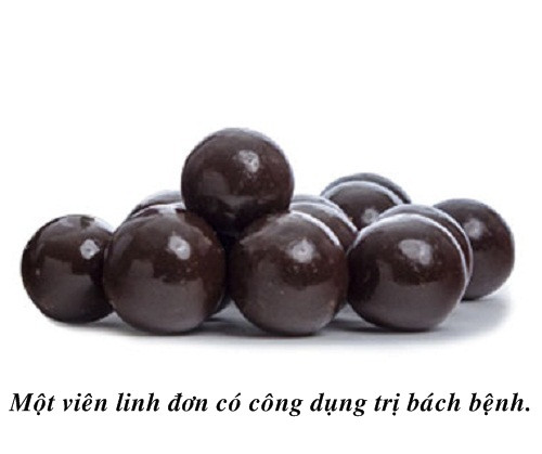 nhung thuong hieu dinh dam nhat trong phim kiem hiep