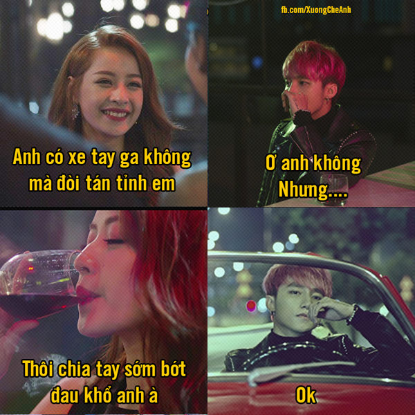 cuoi te ghe co xe tay ga khong ma doi tan gai