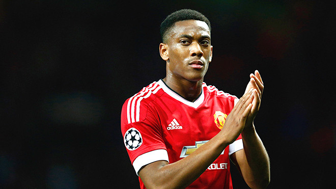 man united song do chet do vi hang cong