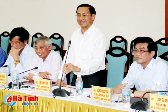 ha tinh trao doi hoc tap kinh nghiem cchc o quang ninh