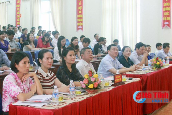 mong cu tri giam sat viec thuc hien vai tro cua dai bieu dan cu