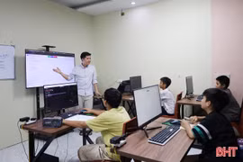 “Một nghề cho chín" hay "chín nghề” - áp dụng thế nào cho đúng?